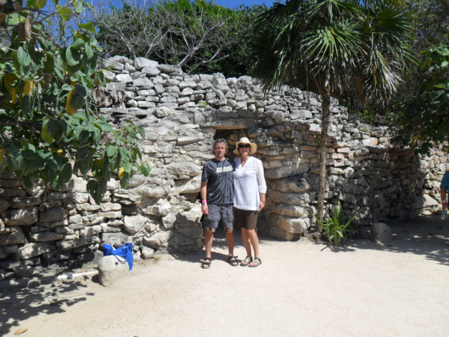 Cancun 2011 057